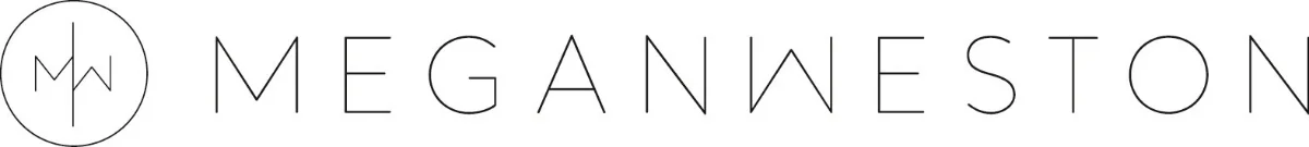 meganweston.com.au