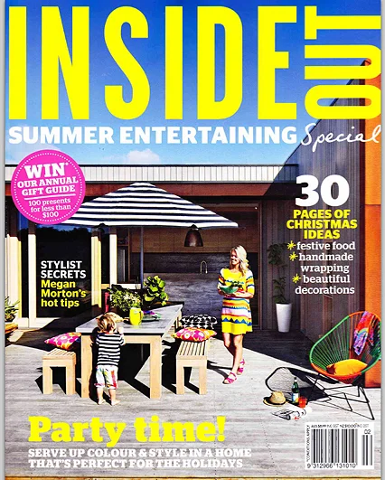 magazine.jpg