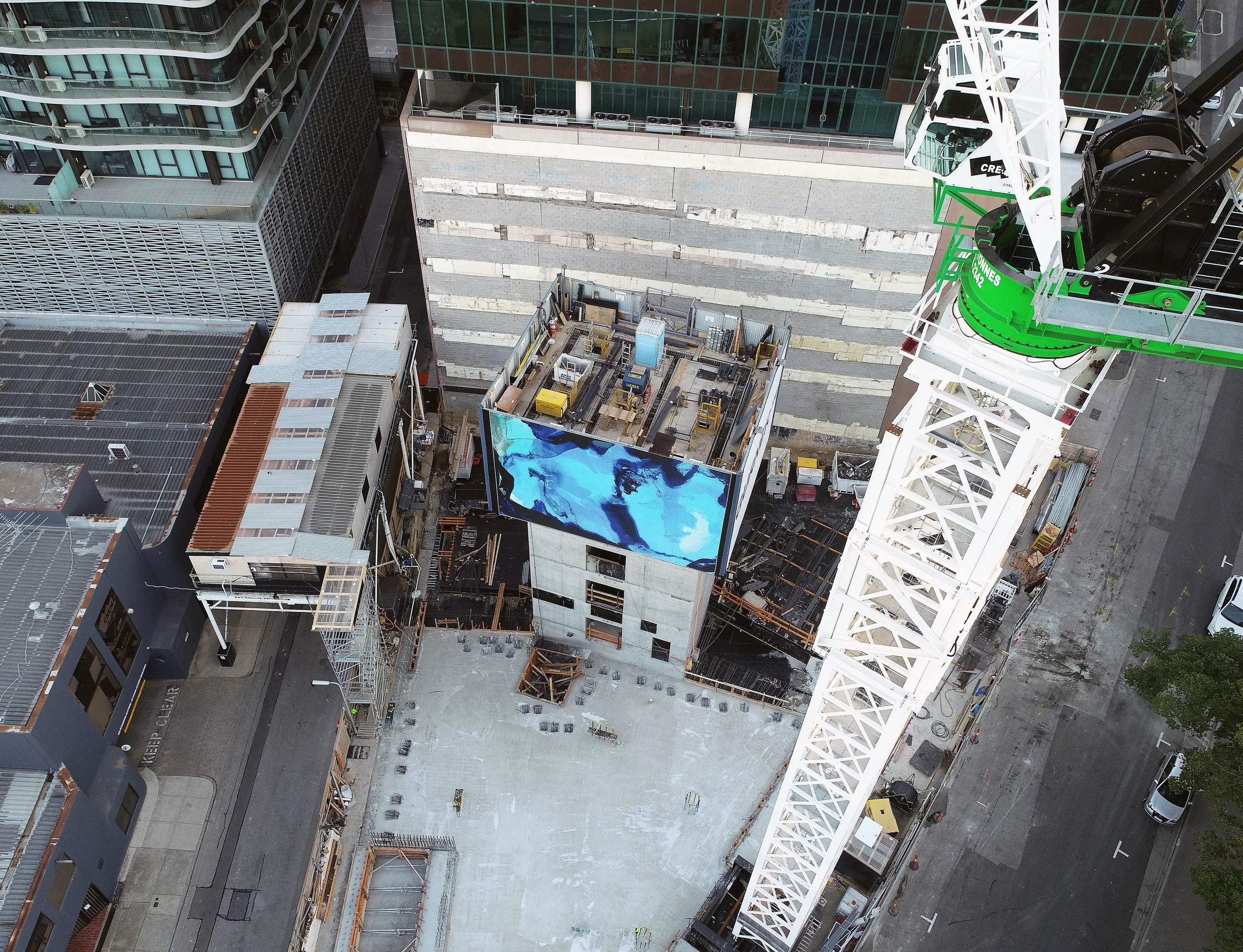 Photo 24-2-19, 7 28 04 am.jpg