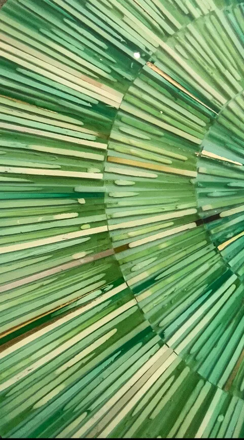 DA81C0A6-4474-47F6-BA04-D3C2420090EC