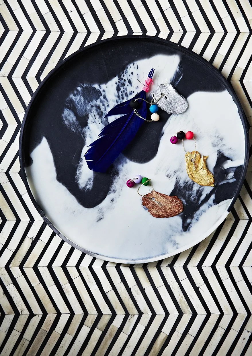 MeganWeston@Fenton 07WEB.jpg