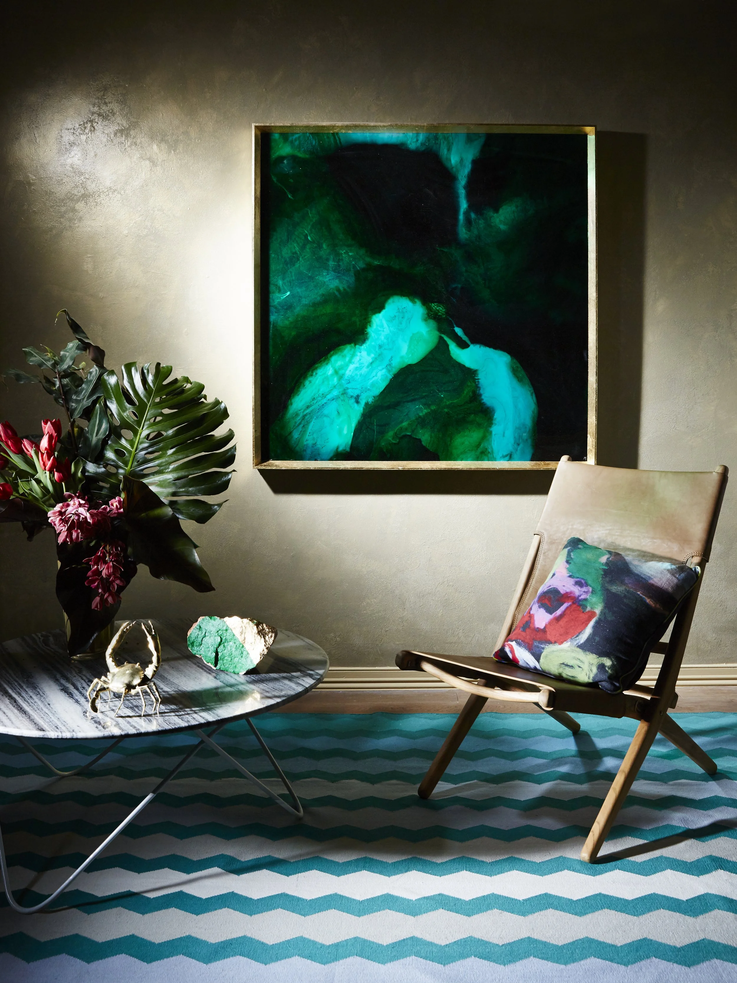 Fenton Jai Megan08.jpg