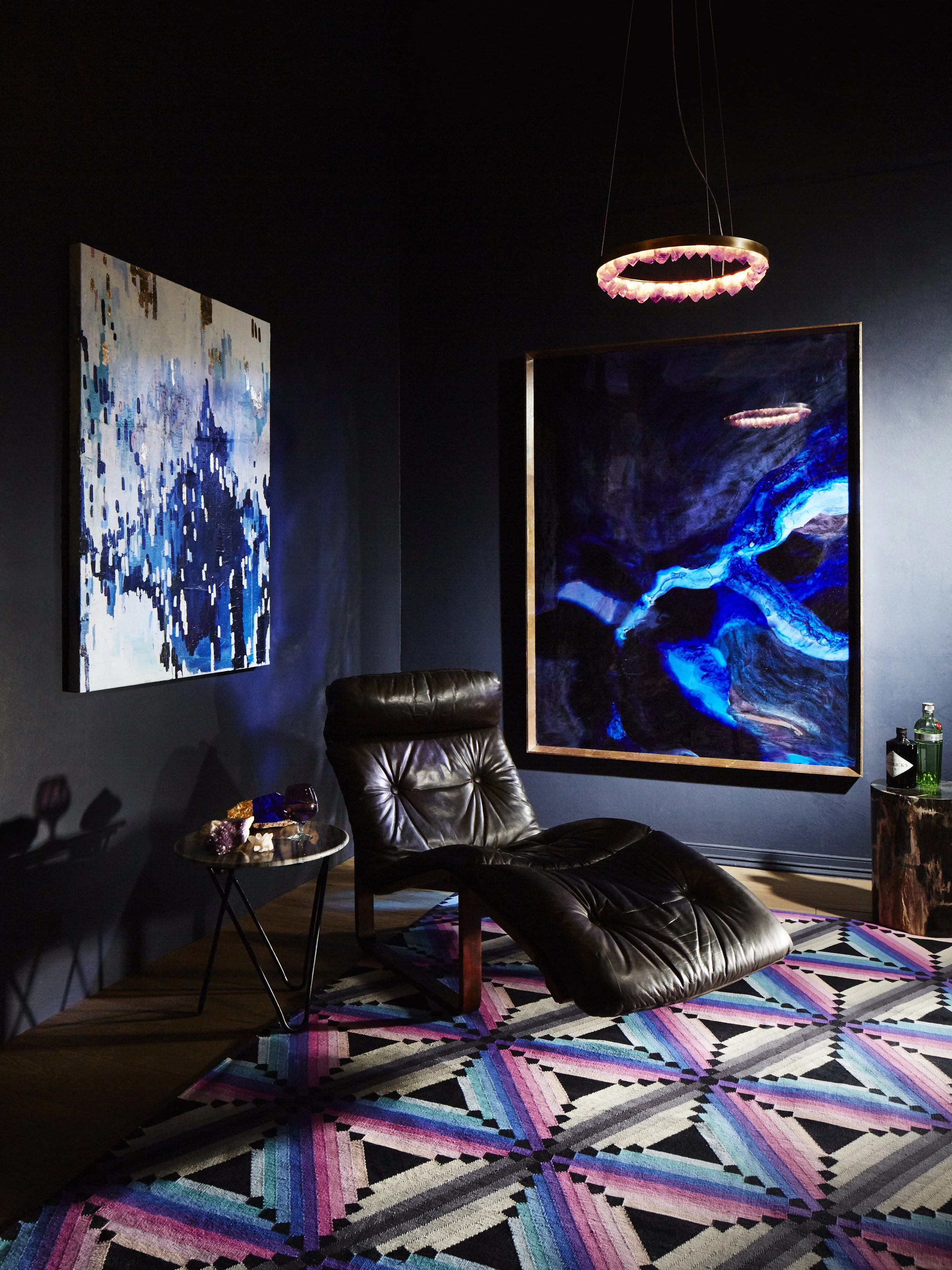 Fenton Jai Megan04.jpg