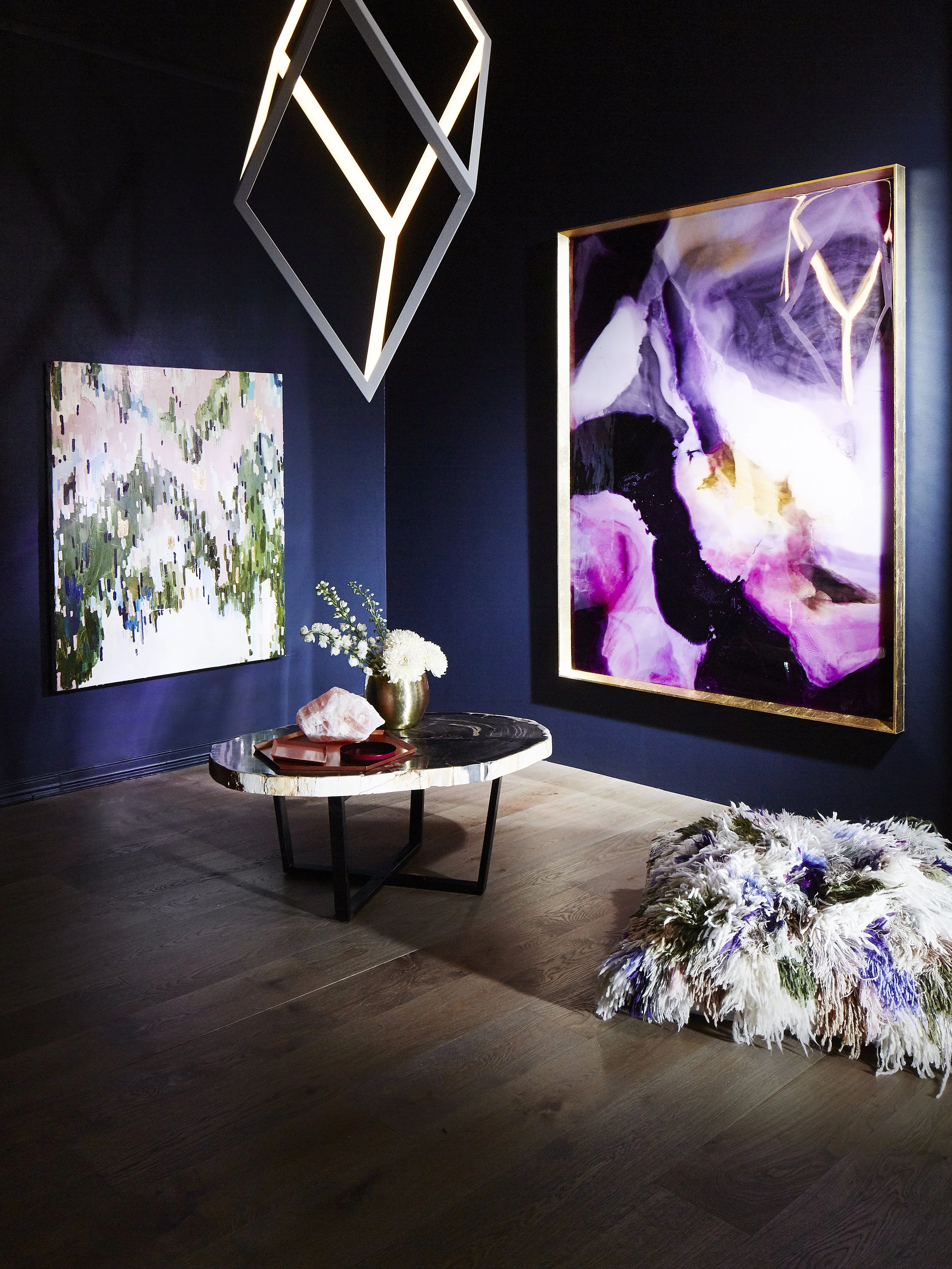 Fenton Jai Megan01.jpg