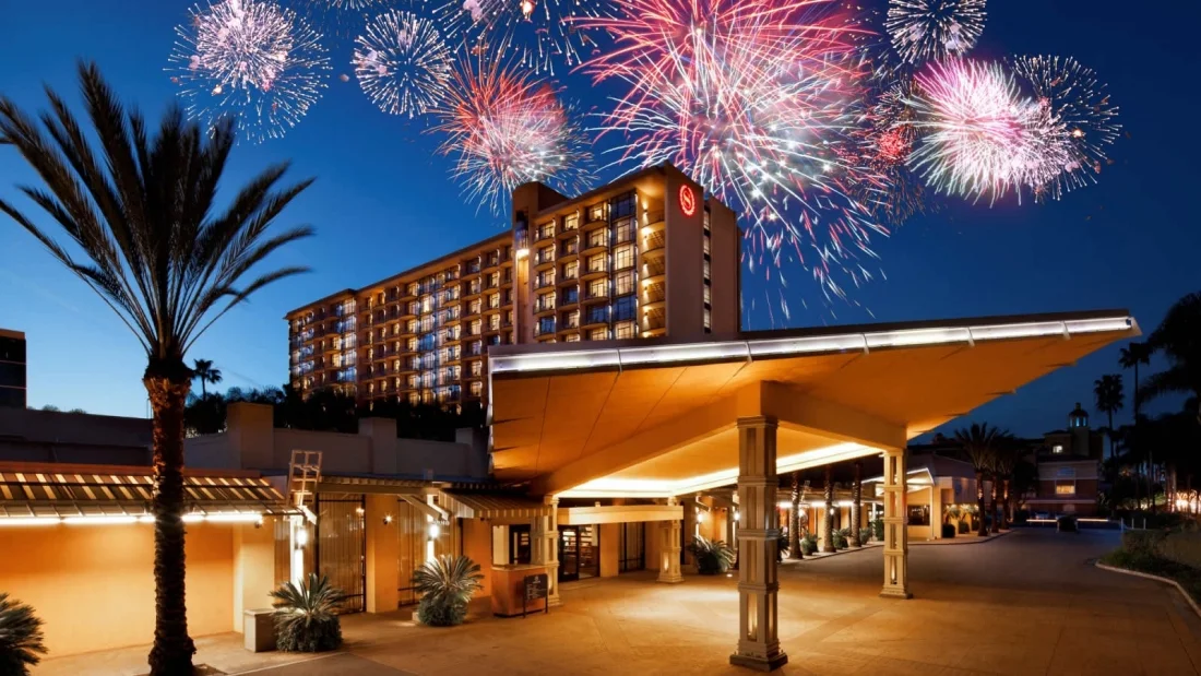 sheraton.jpg