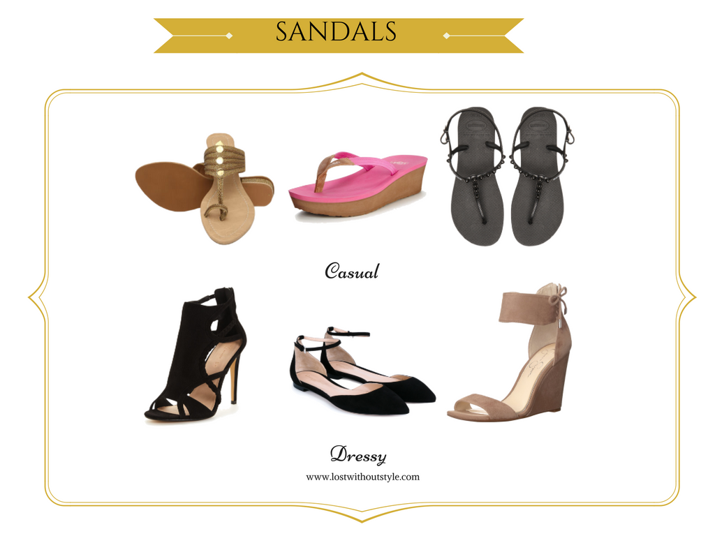 shoerama online shopping