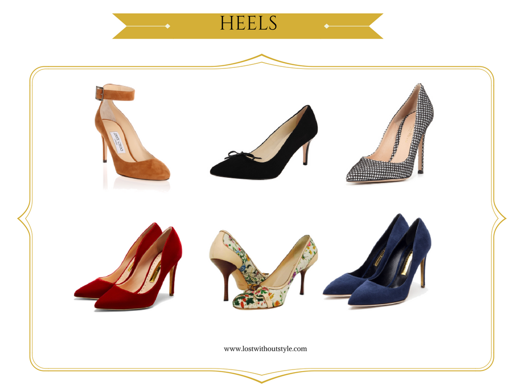 shoerama online shopping