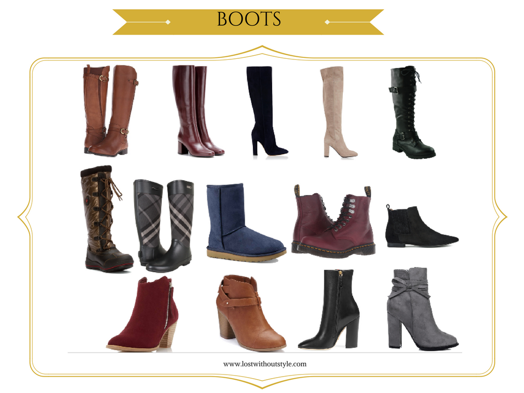 shoerama online shopping