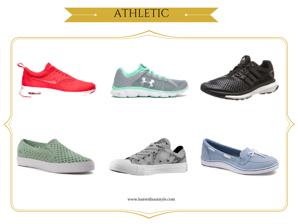 shoerama online shopping