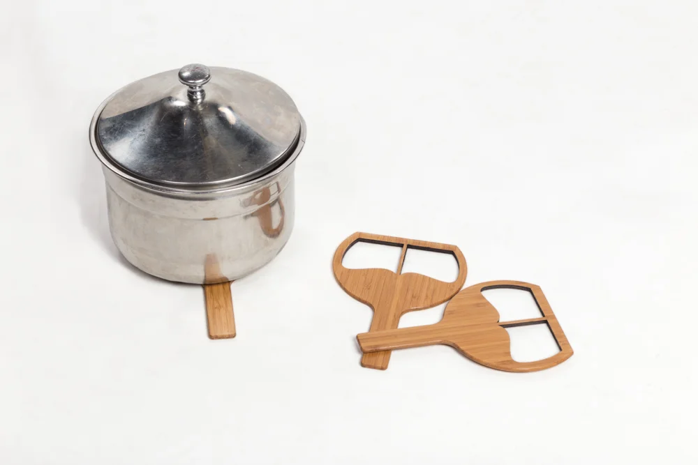 bootula-pot-holder_o.jpg