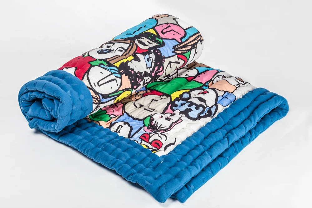 blanket_o.jpg