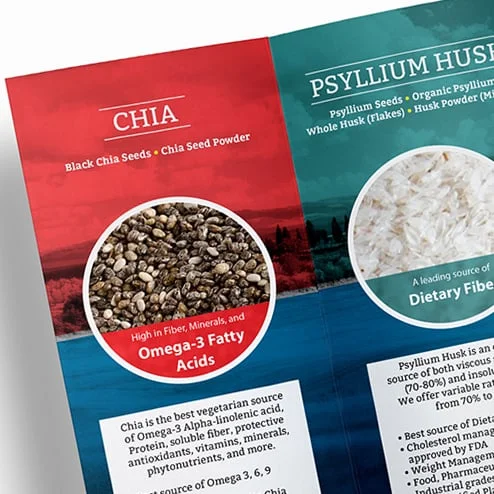 Psyllium Labs - Thumbnail.jpg