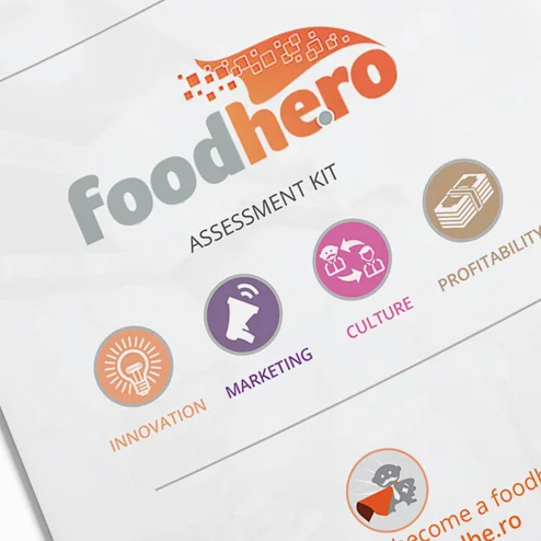 Foodhero - thumb.jpg