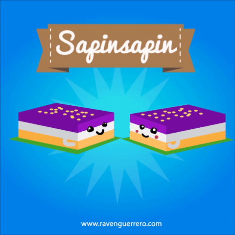 sapinsapin.gif