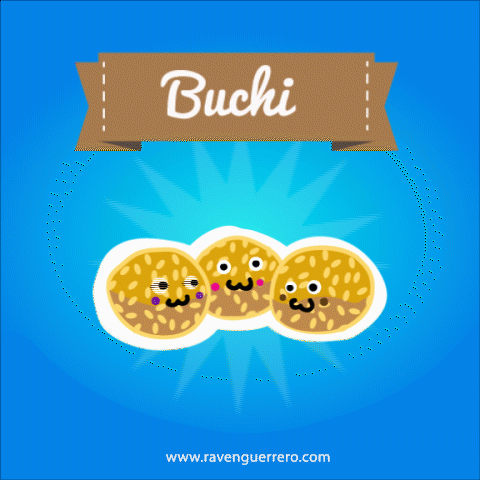 Buchi_final.gif
