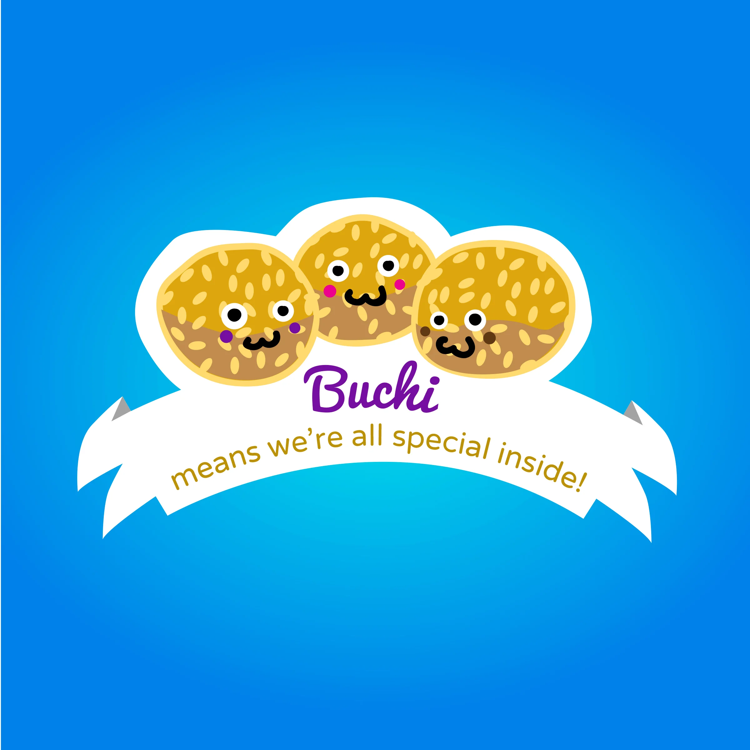 Foodstickers-buchi.jpg