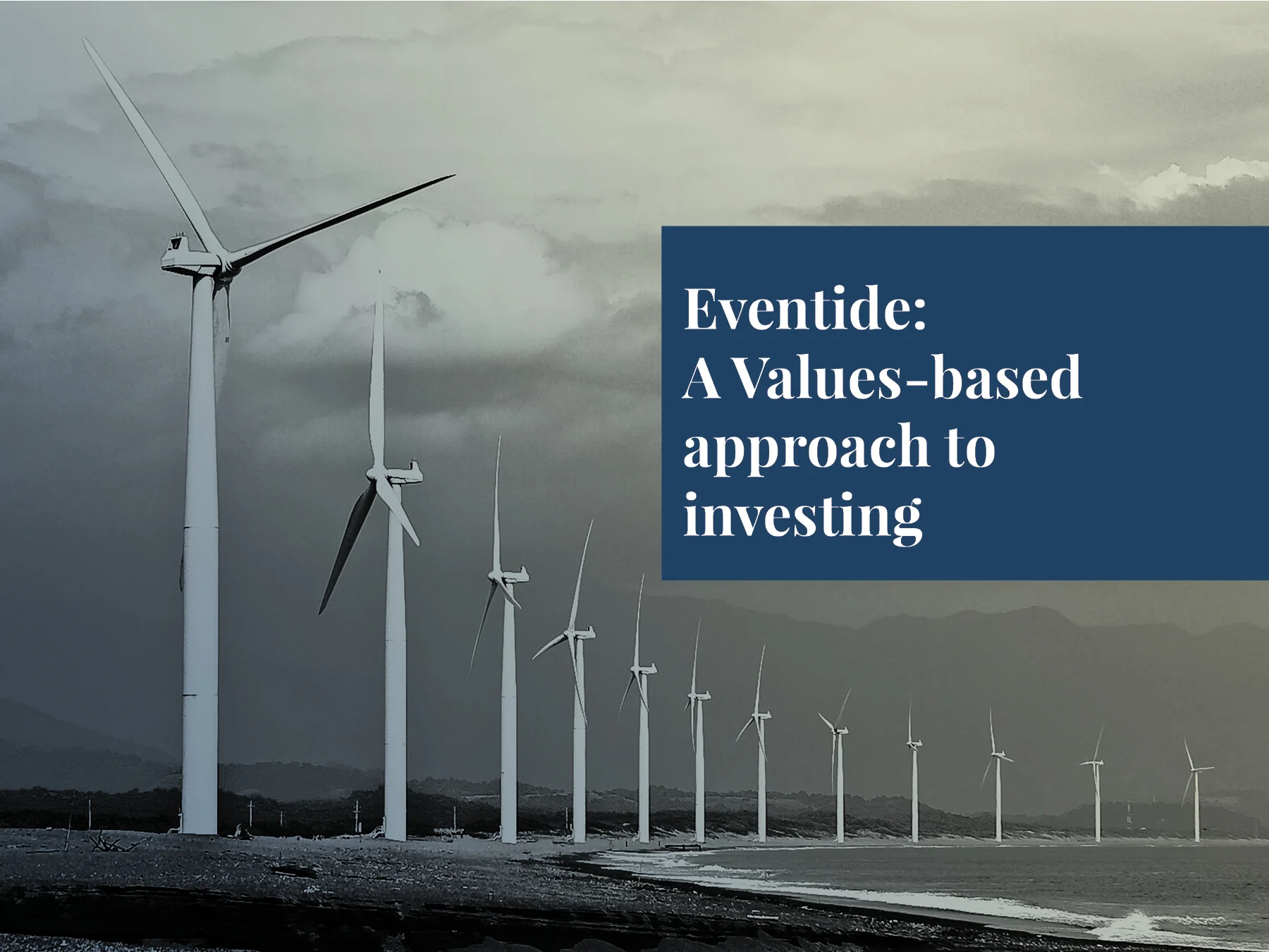 Eventide Prospectusv22.jpg