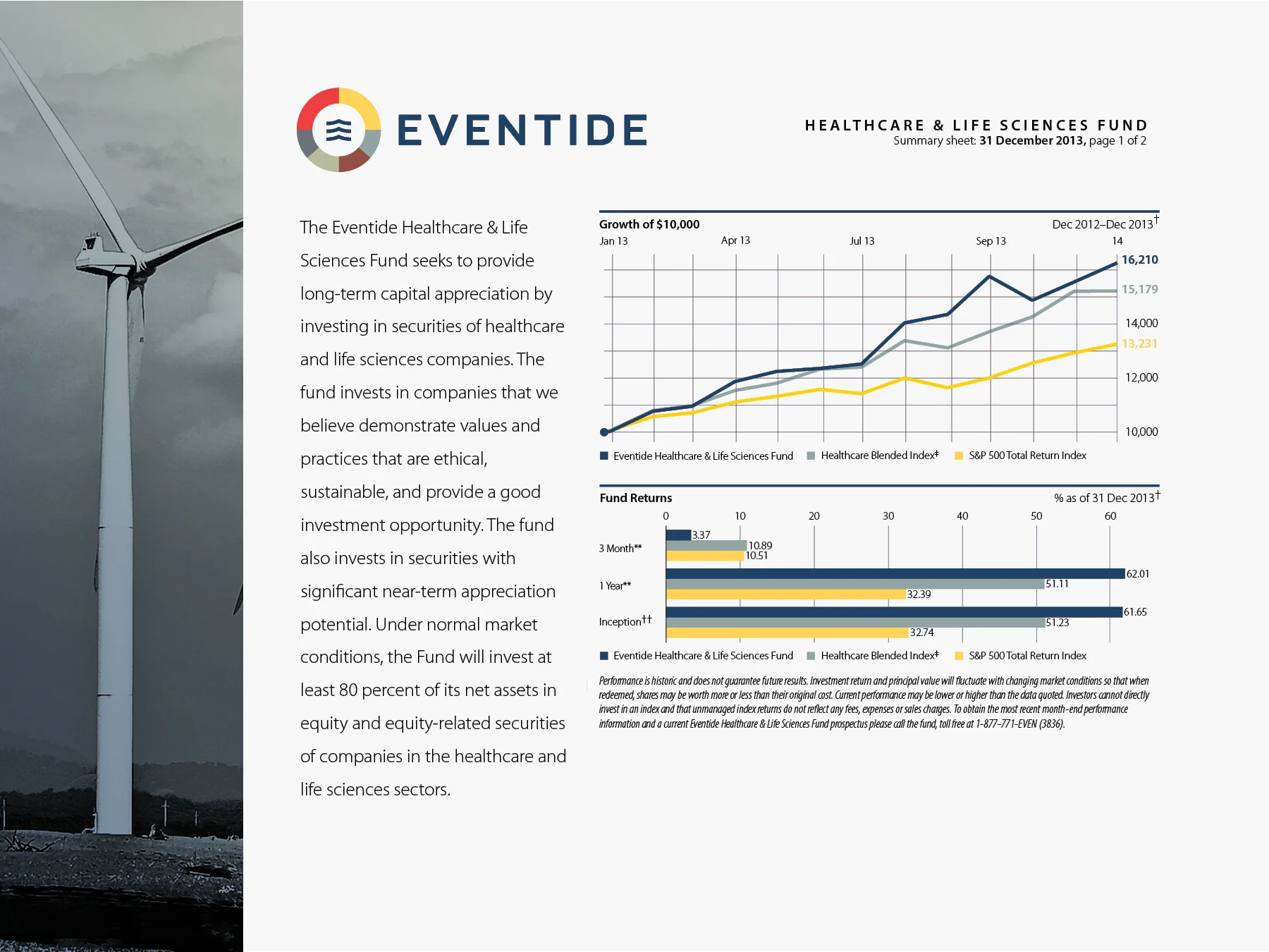 Eventide Prospectusv24.jpg