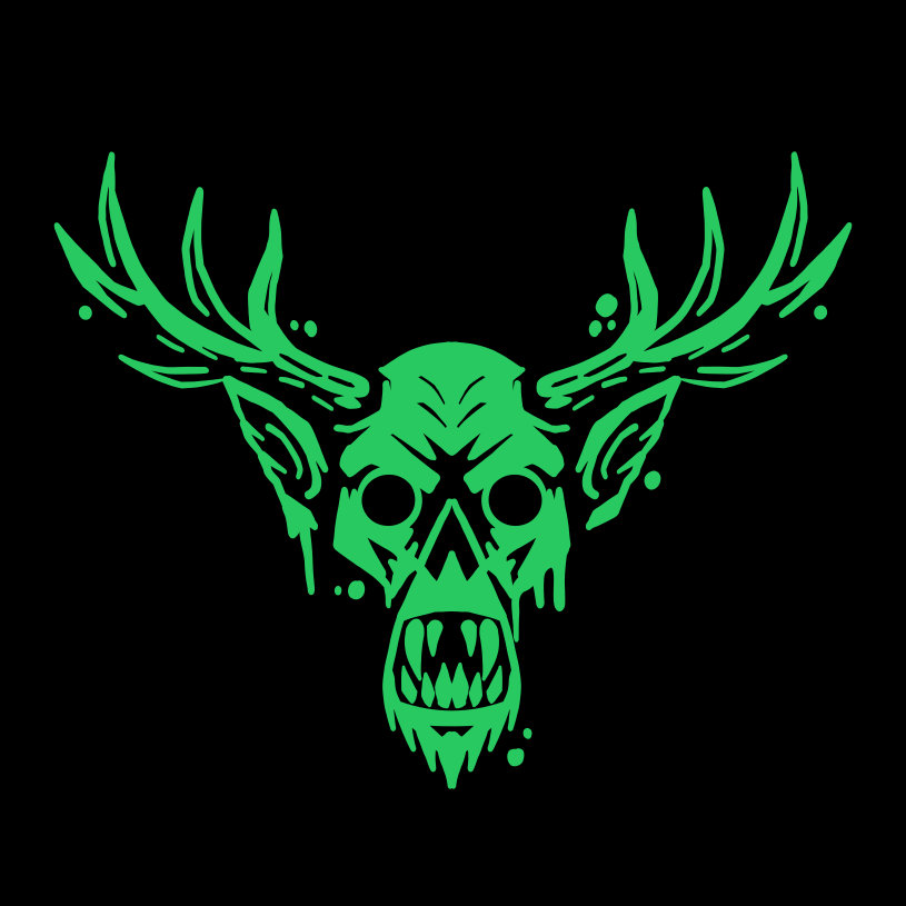 Untitled - 13 January 2026 19.23.PNG