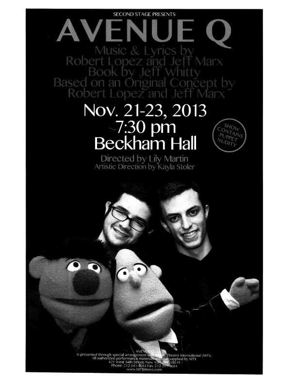 AveQ-Poster-2.jpg