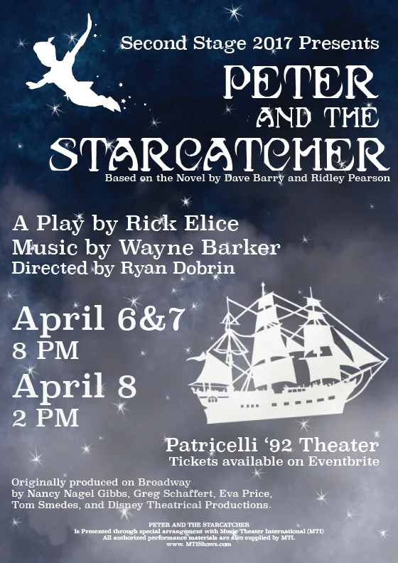 PeterStarcatcher-Program-1.jpg
