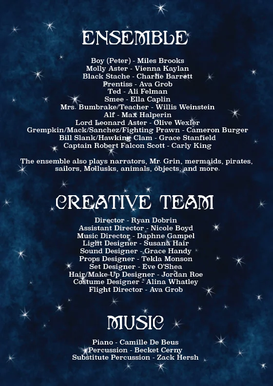 PeterStarcatcher-Program-3.jpg