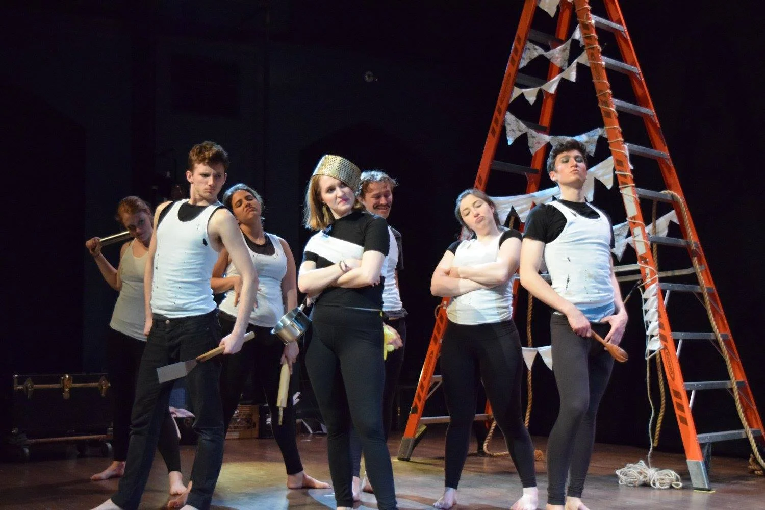 PeterStarcatcher-1.jpg