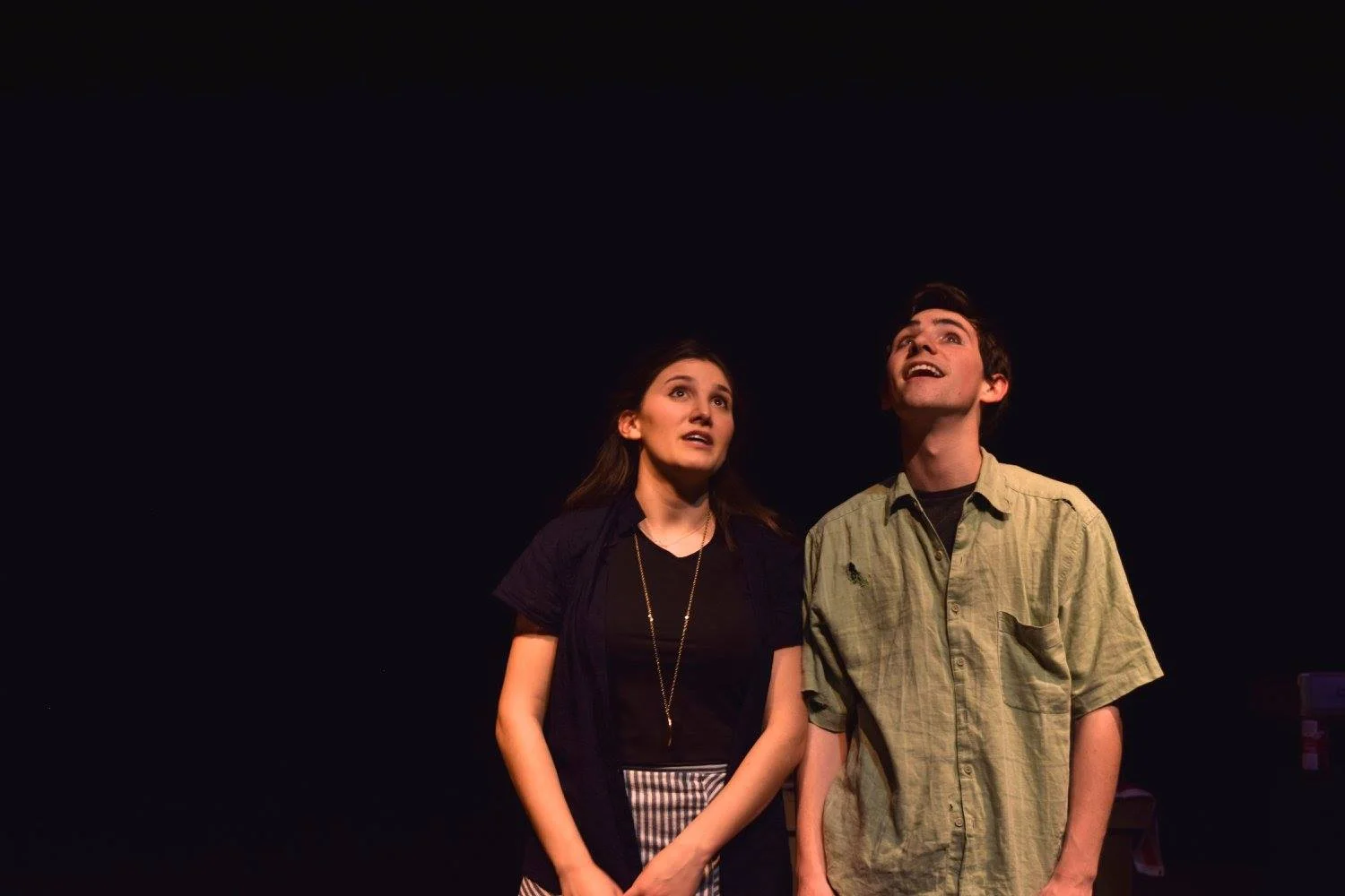 PeterStarcatcher-11.jpg
