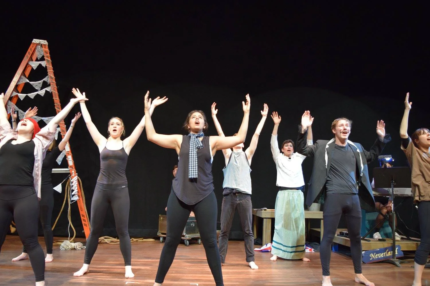 PeterStarcatcher-10.jpg