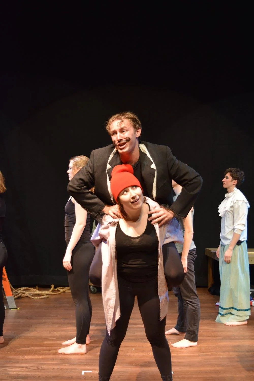 PeterStarcatcher-16.jpg