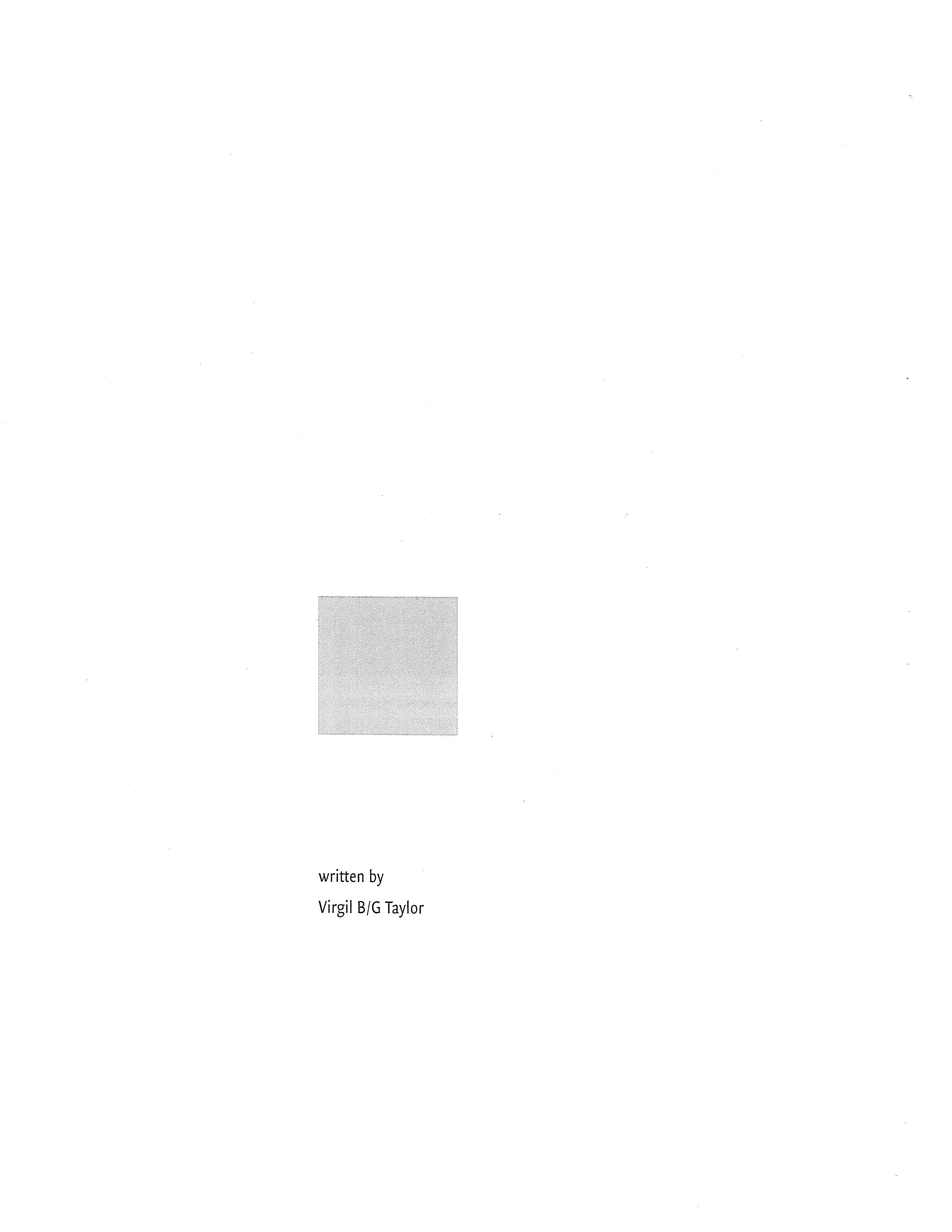 EveningWorks-Program-02.jpg