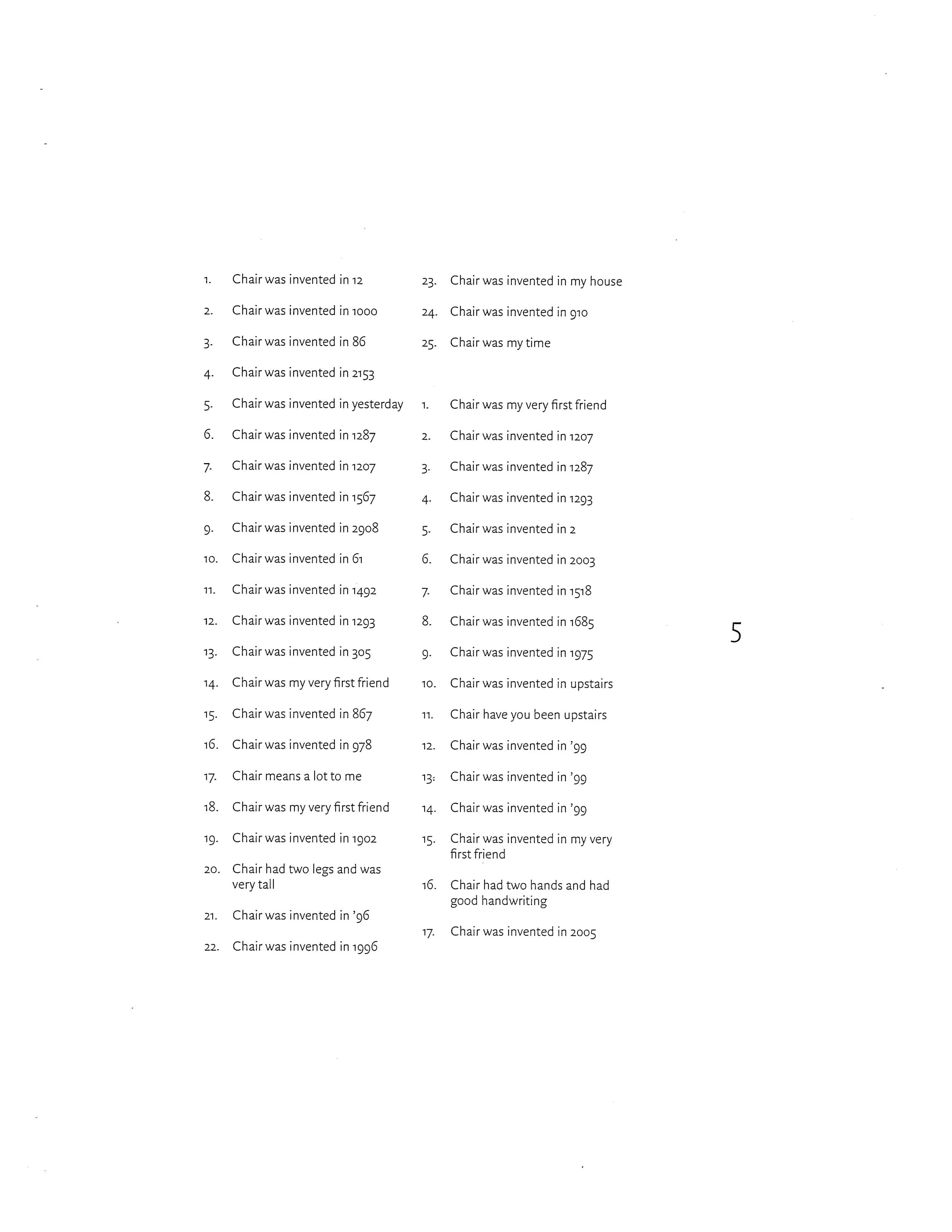 EveningWorks-Program-07.jpg