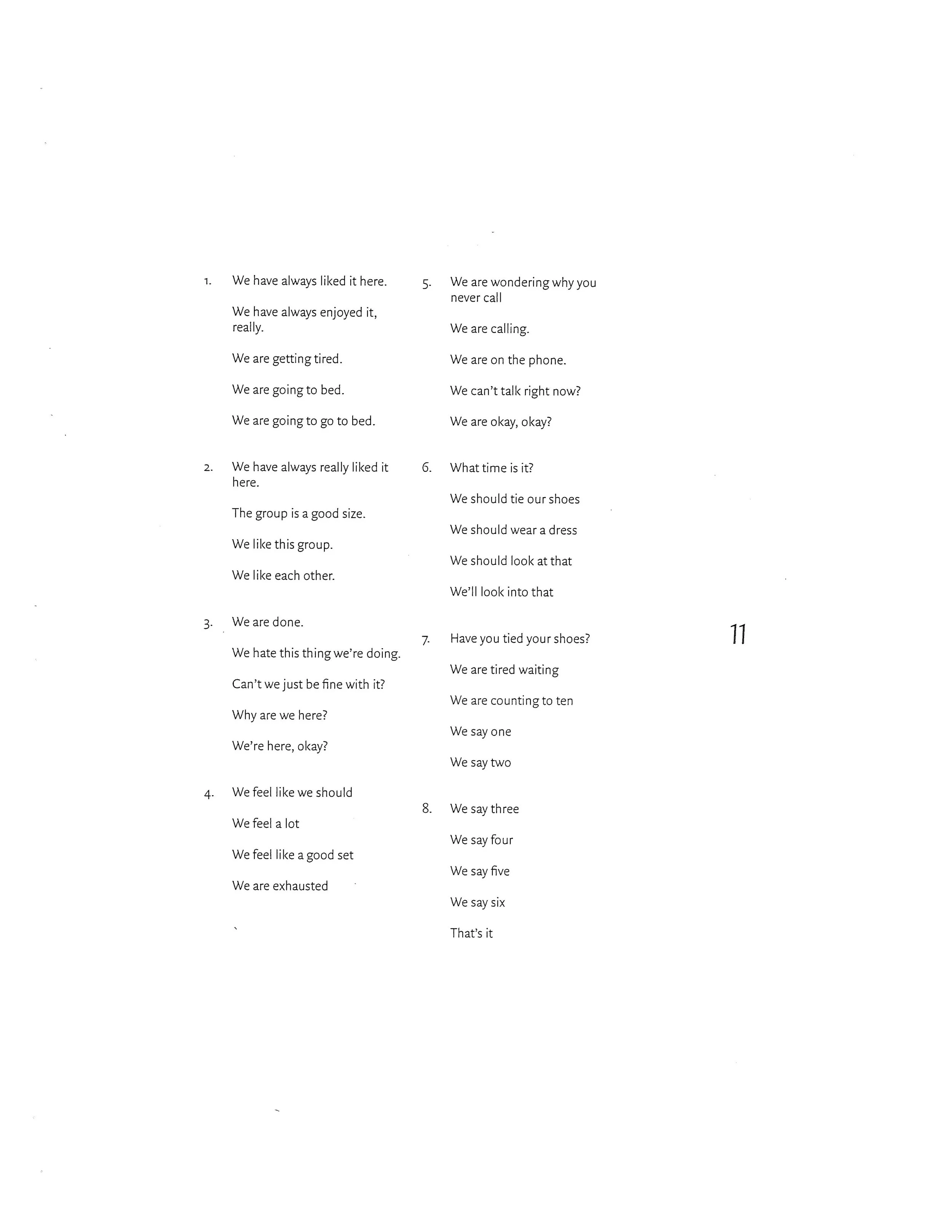 EveningWorks-Program-13.jpg