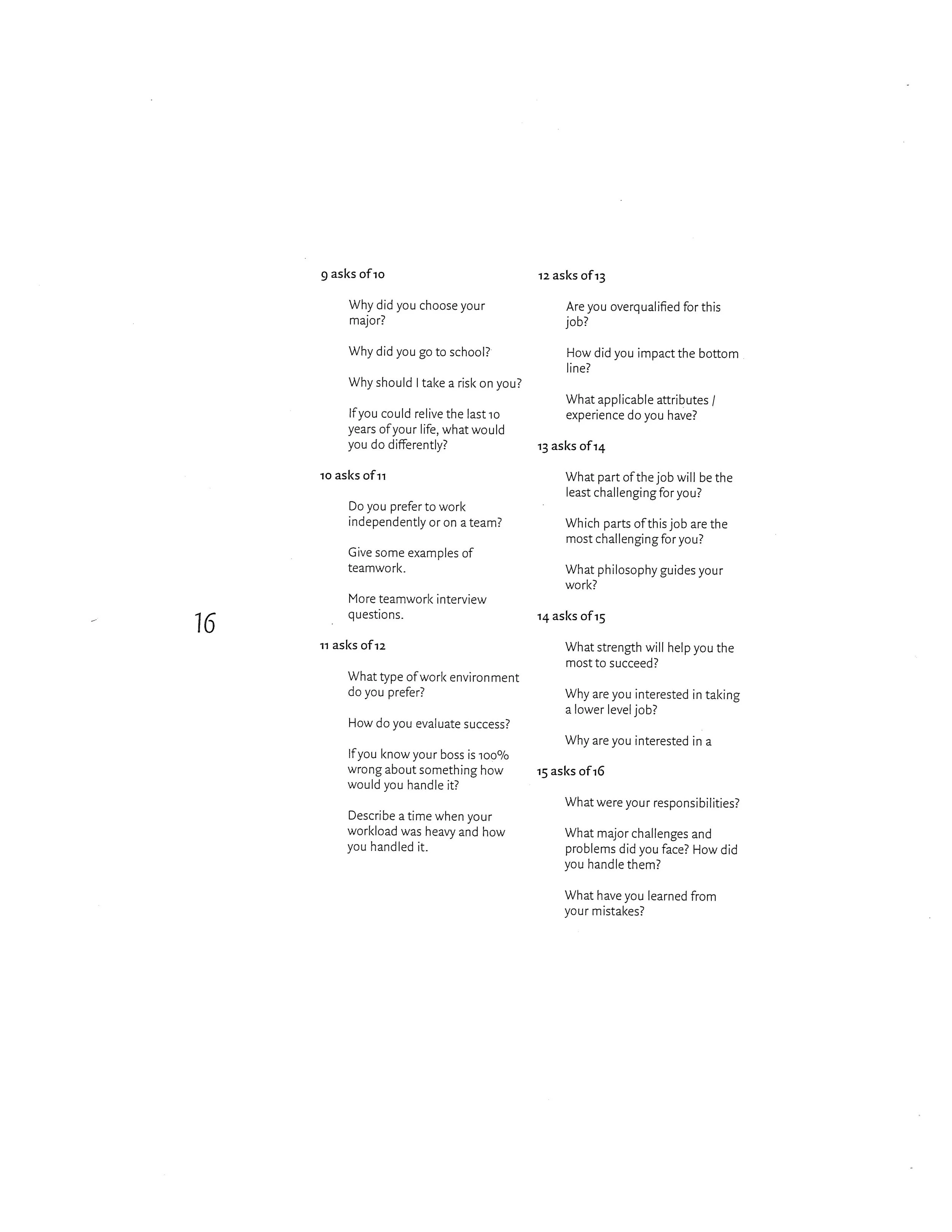 EveningWorks-Program-18.jpg