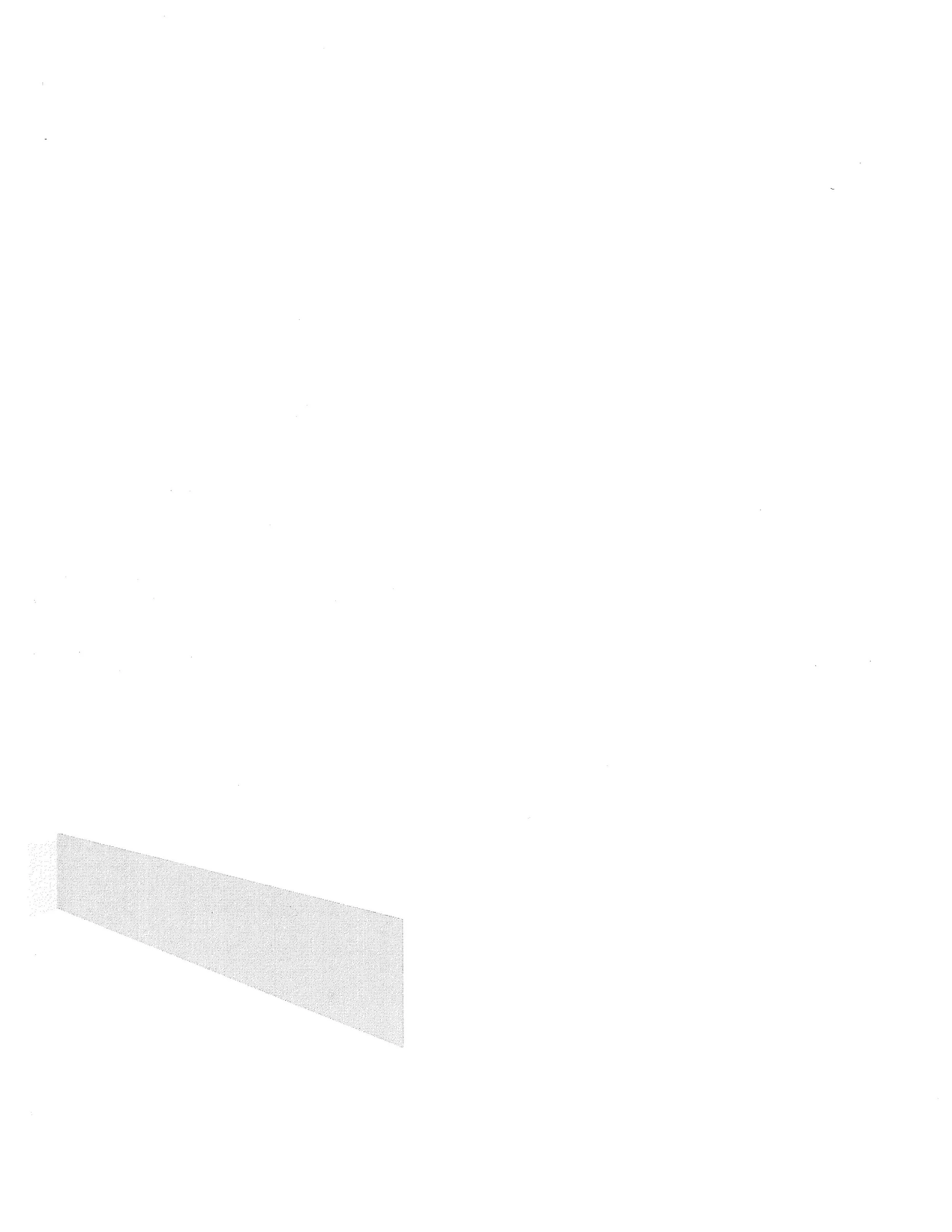 EveningWorks-Program-21.jpg