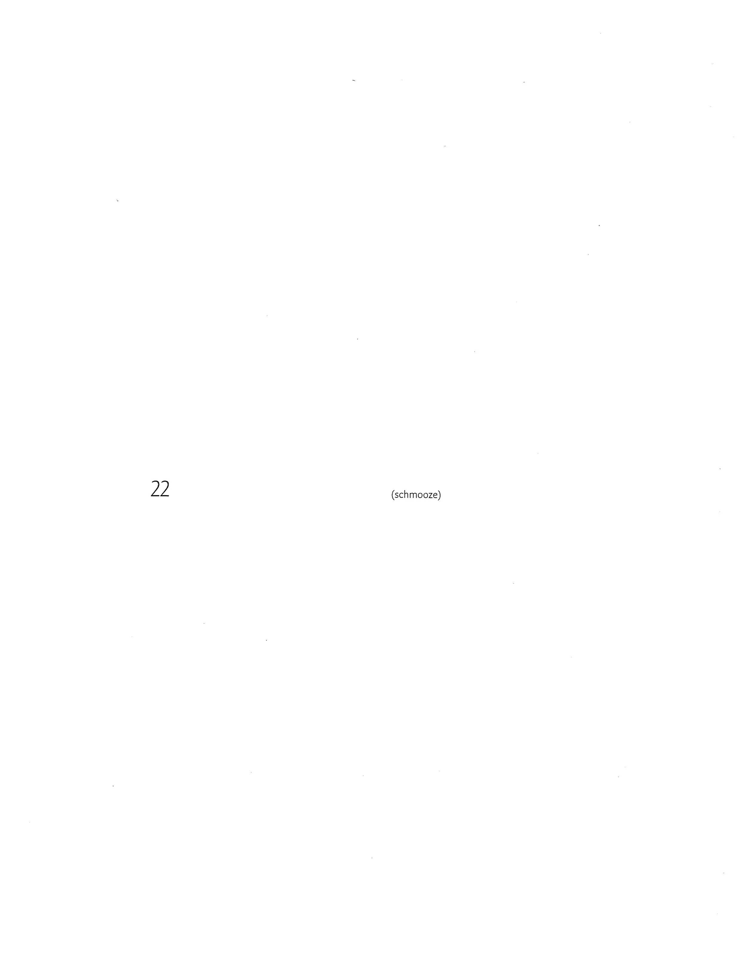 EveningWorks-Program-24.jpg