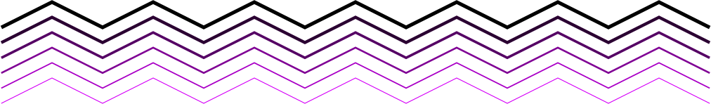 2ndstage-divider.png