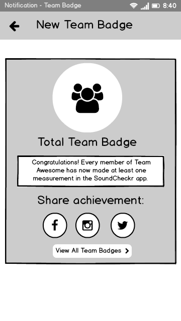 Notification - Team Badge.png