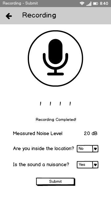 Recording - Submit.png