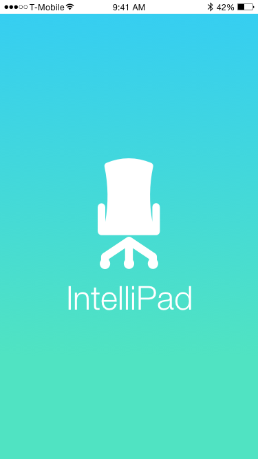 iPhone 6 - IntelliPad.png