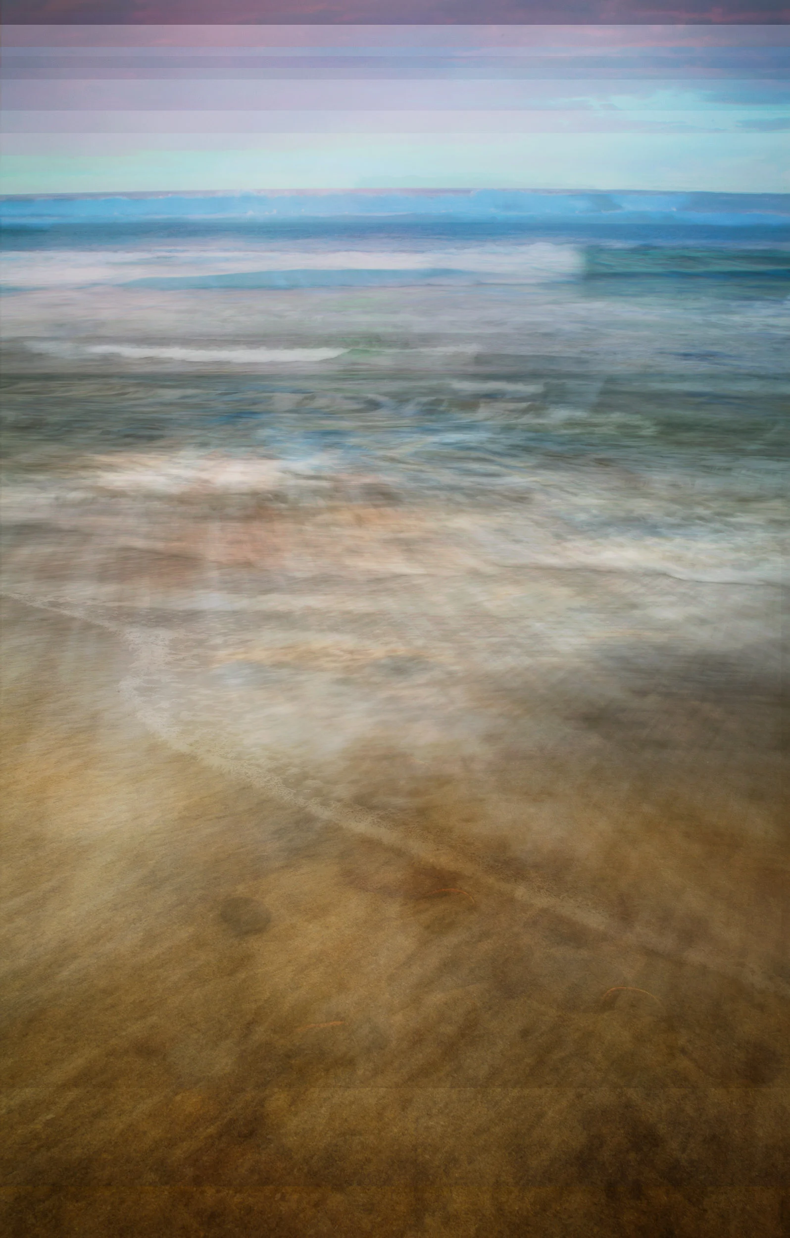 Shore (2013)