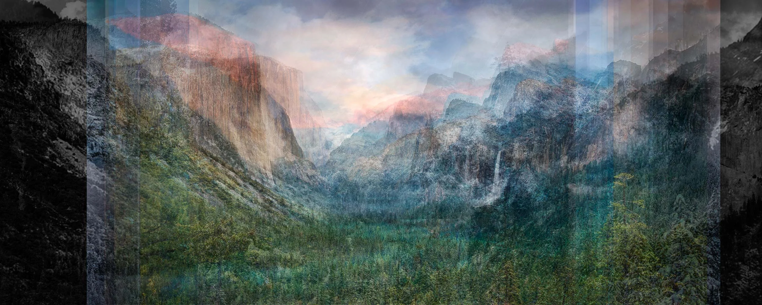 Valley View (2013)