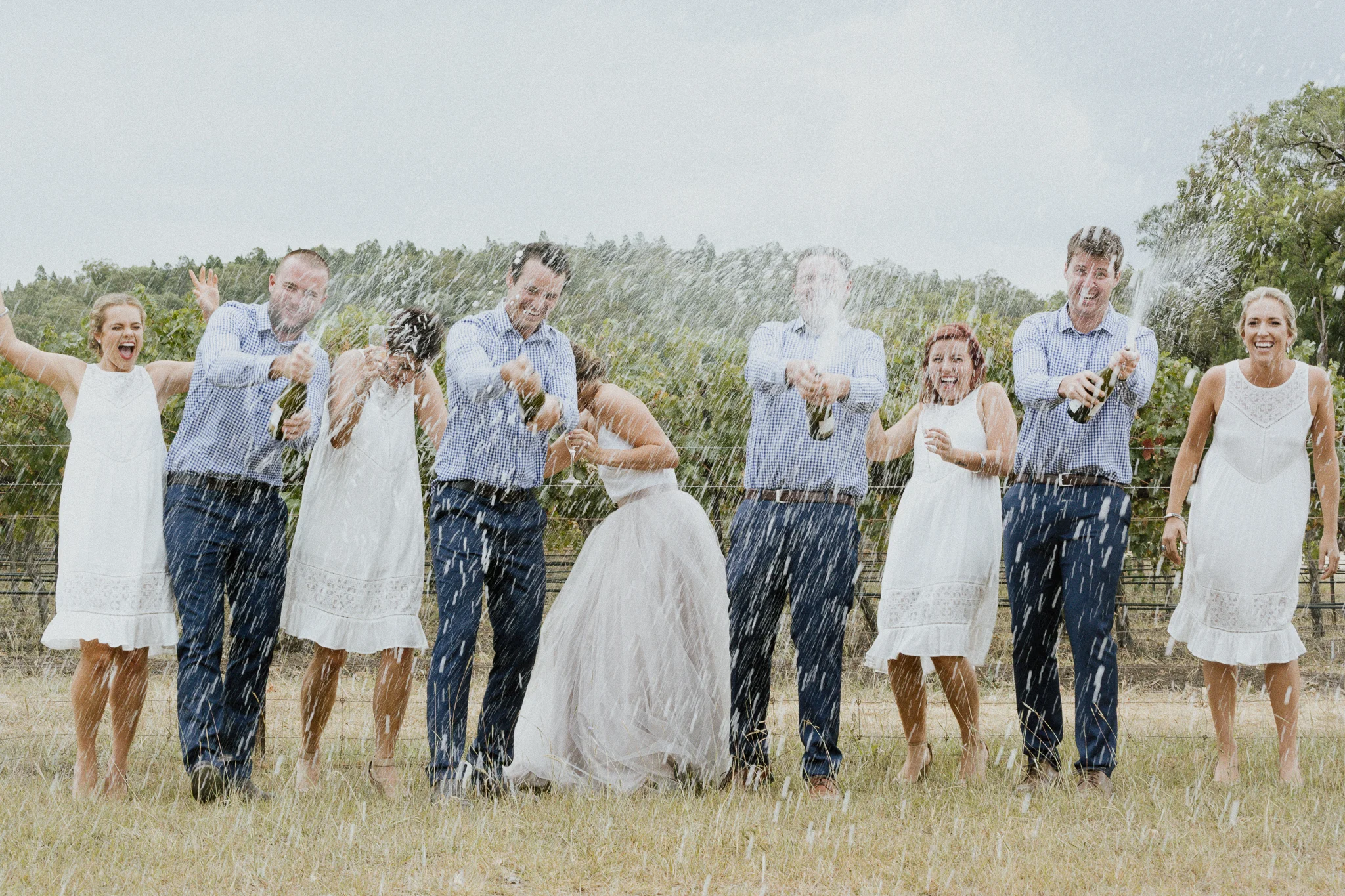 Little Photo Co. Photography