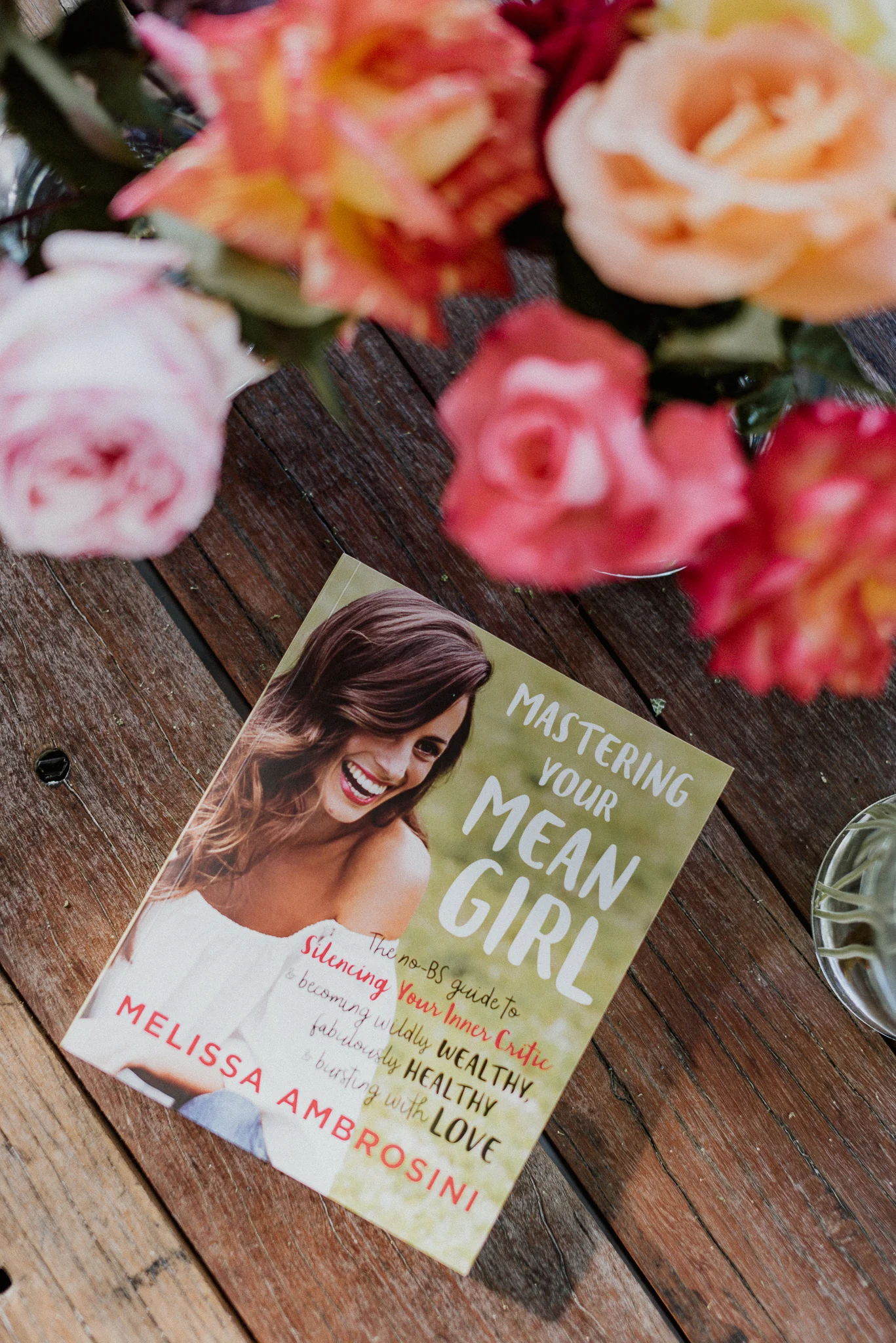 We Love Event Highlights & Inspiration by Olivia — Olivia