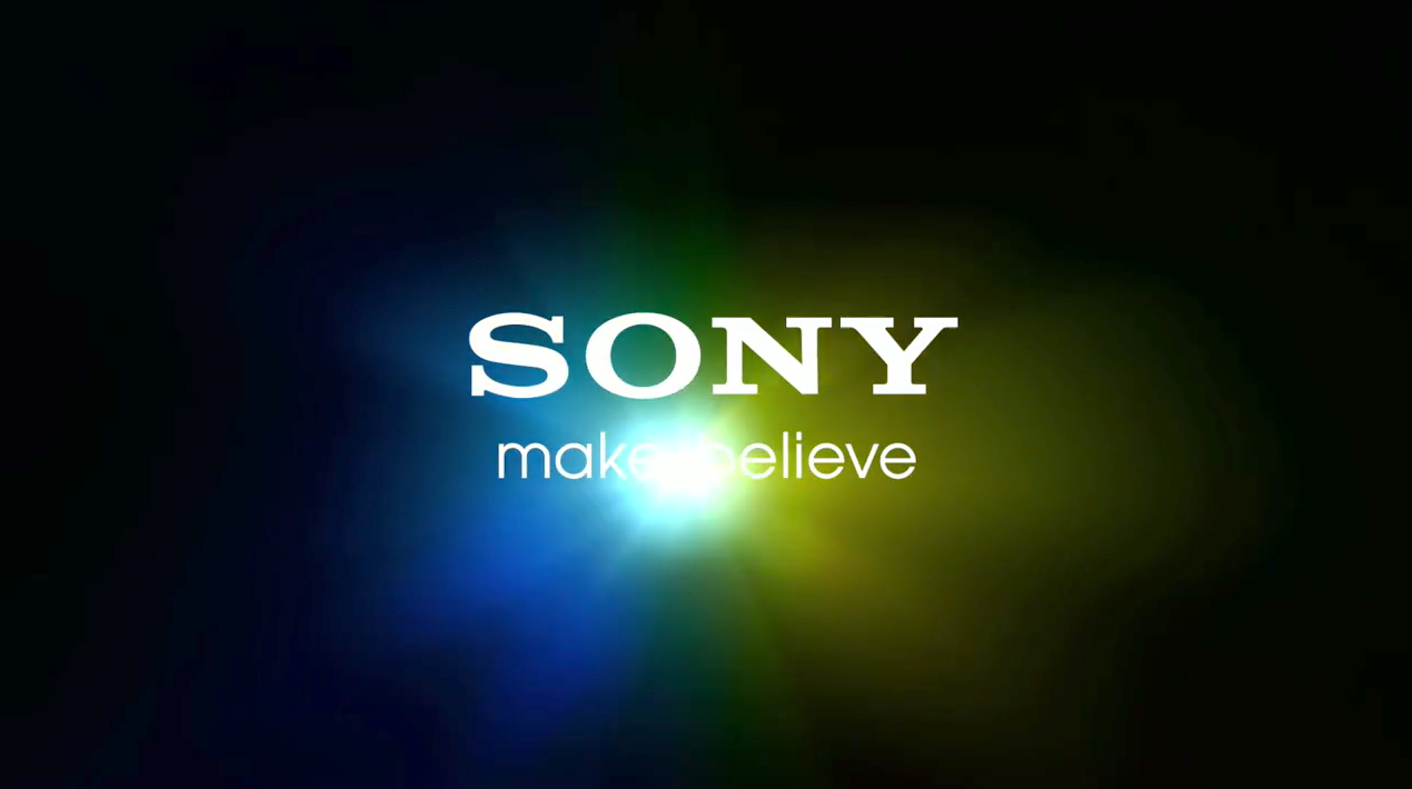 Screen Shot 2016-01-05 at 4.04.50 pm.png