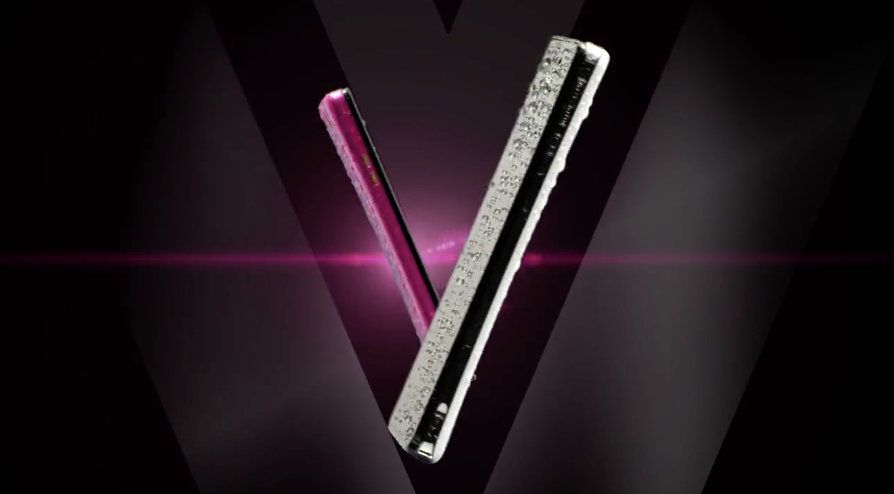 Screen Shot 2016-01-05 at 4.04.20 pm.png