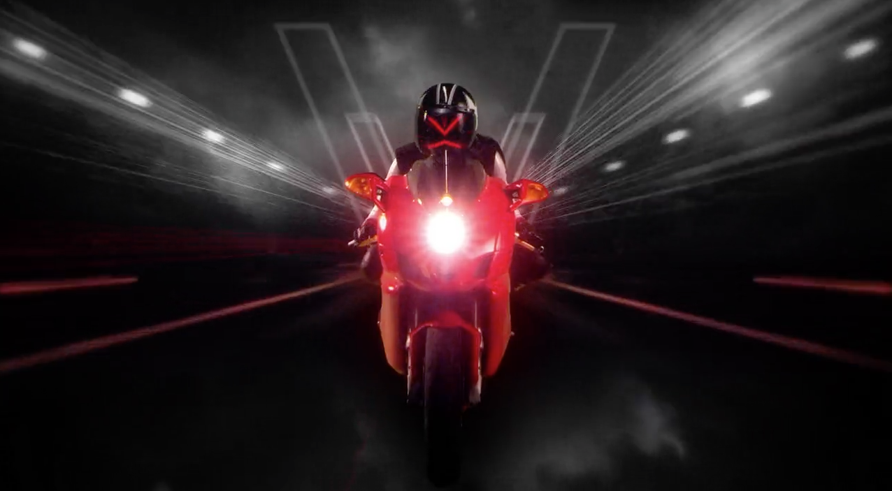 Screen Shot 2016-01-05 at 4.02.47 pm.png