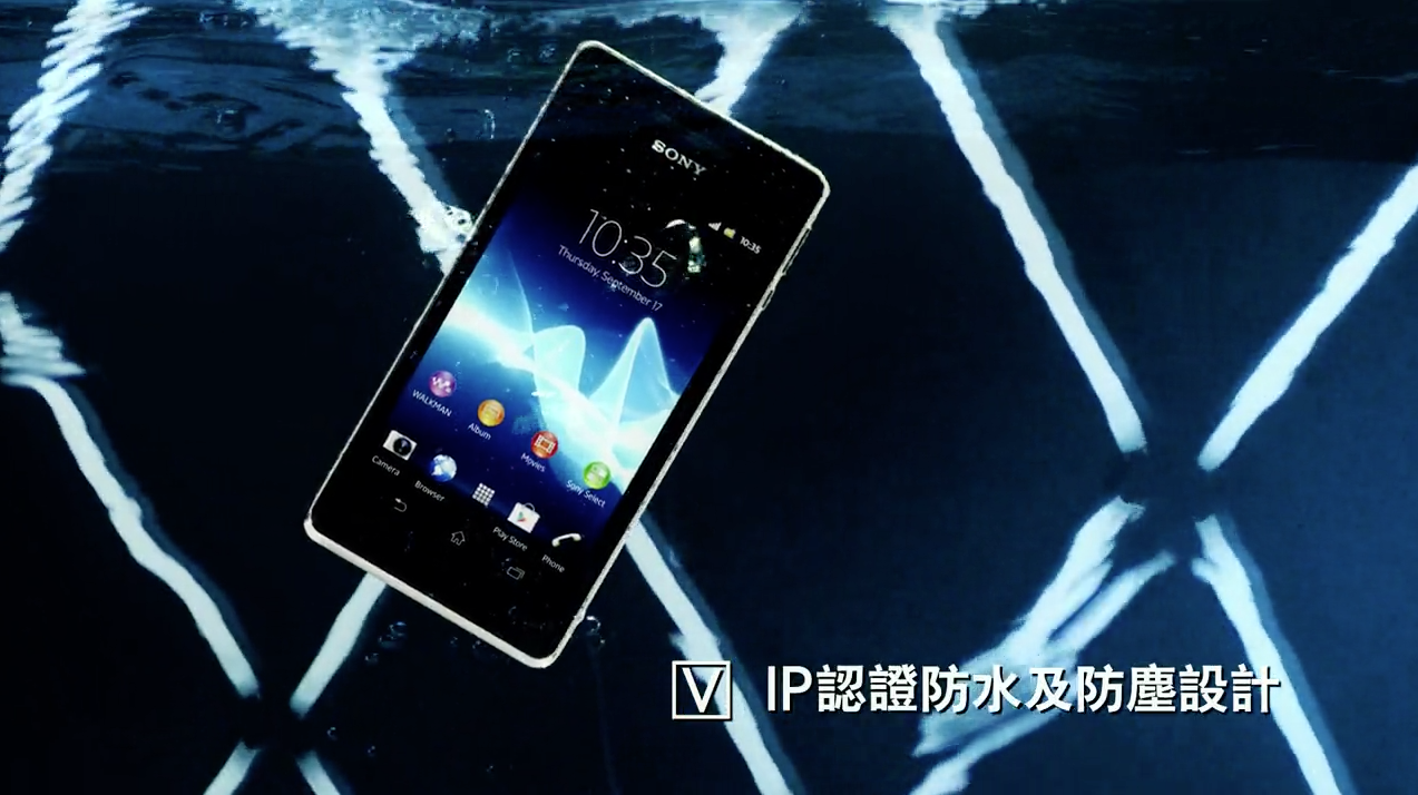 Screen Shot 2016-01-05 at 4.03.55 pm.png