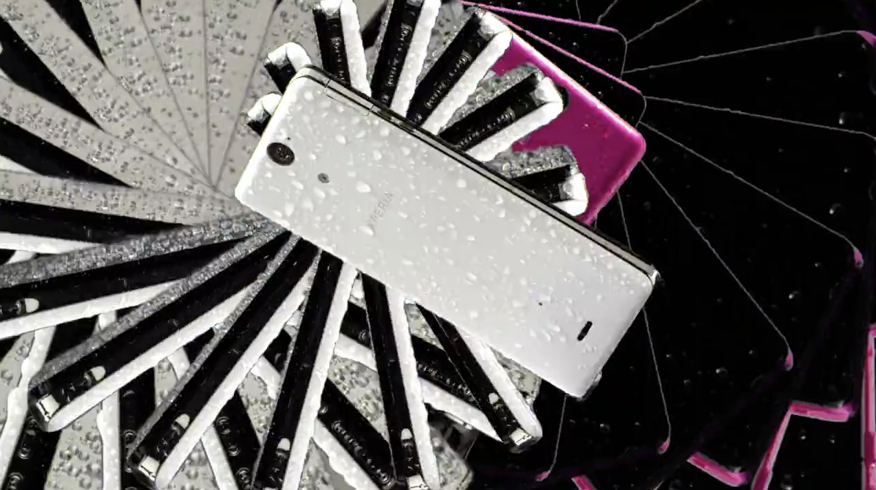 Screen Shot 2016-01-05 at 4.04.13 pm.png