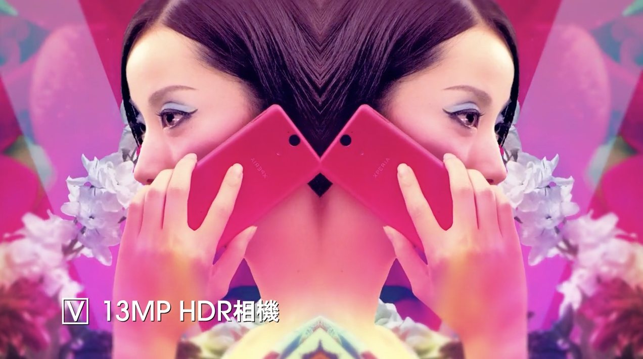 Screen Shot 2016-01-05 at 4.03.31 pm.png